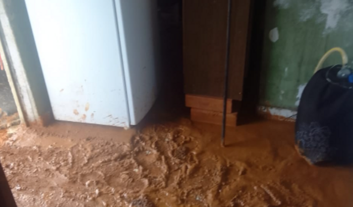 REFORMAR MINHA CASA