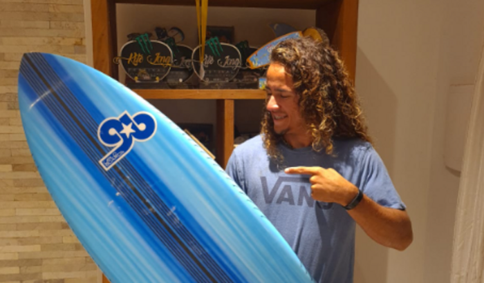 Ajuda para comprar passagem para o Mundial