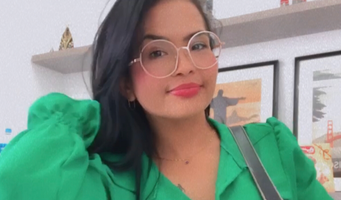 Montar meu próprio negócio 