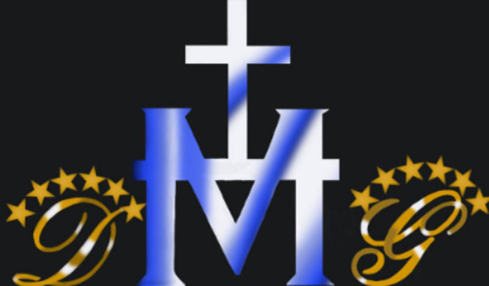 Arrecadação expo católica