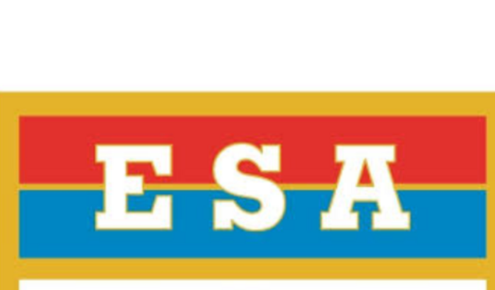 SONHO DE SER SARGENTO - LUCAS B.