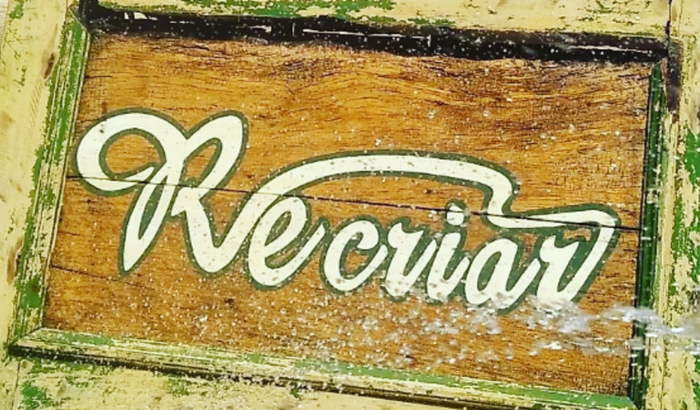 Transporte para trabalho