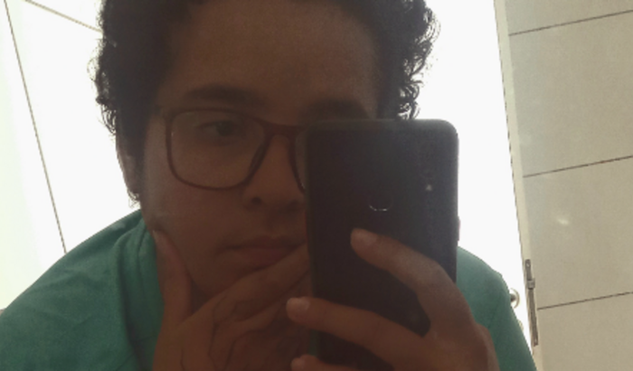 Vaquinha para gravar minhas músicas