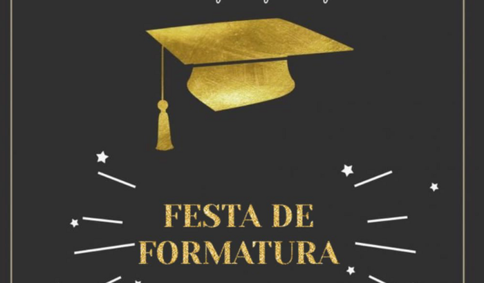 Formatura Residência 2023 🎓
