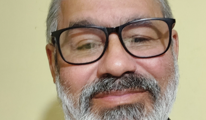 Kangoo pra trabalhar