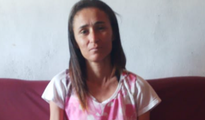 Em prol de um tratamento de nervo ciático 