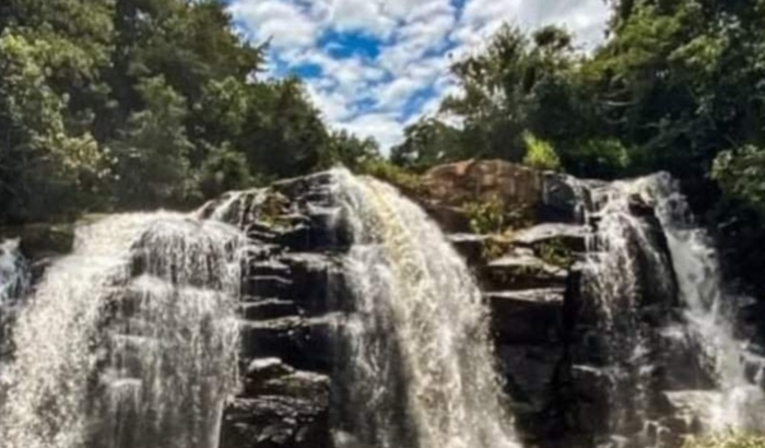 Ajude a mantermos o Muvifax em funcionamento.