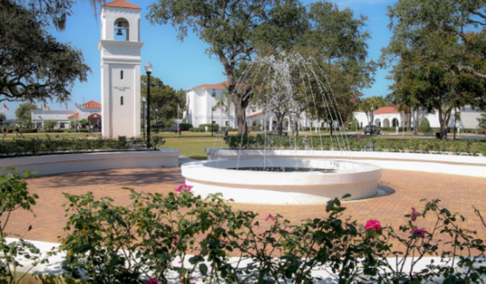 IR JOGAR BASQUETE FORA DO PAIS