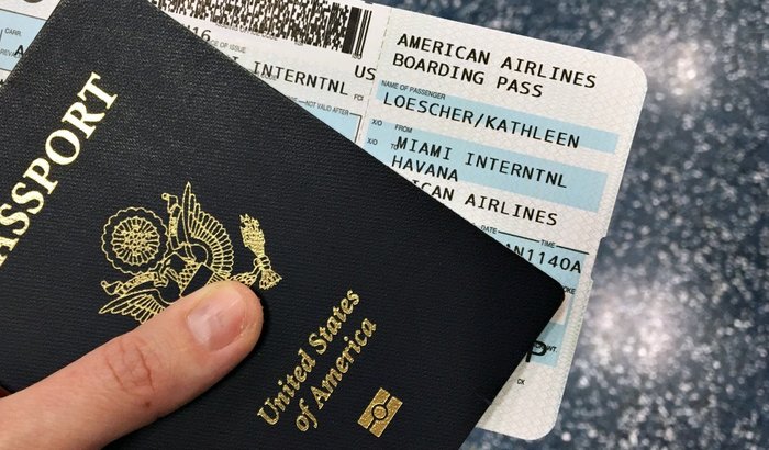 CONHECER A MINHA AMIGA VIRTUAL