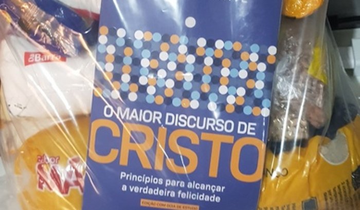 Fundos para ajudar pessoas em situação de vulnerabilidade 