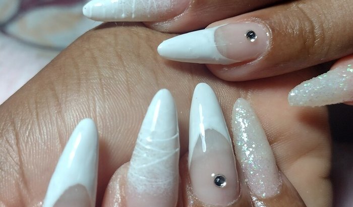 Realização de um sonho,minha independência financeira.