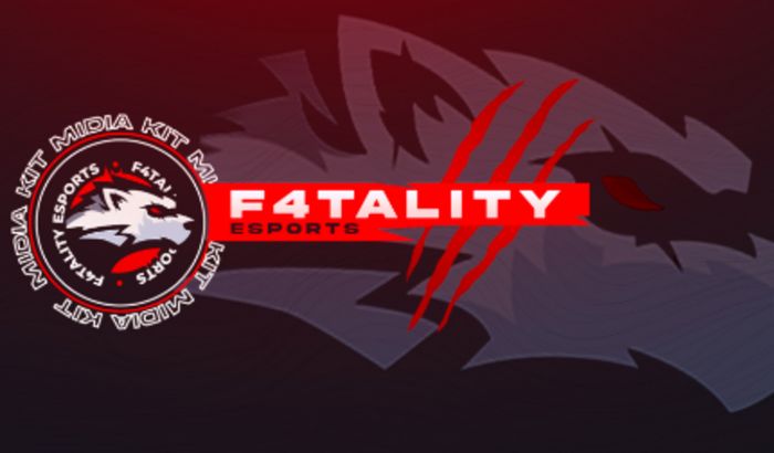 F4TALITY eSports