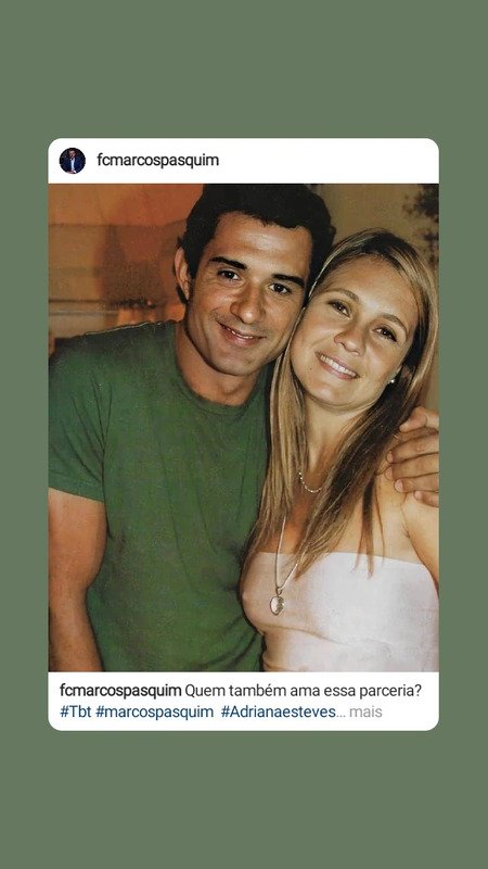 Minha princesa linda atriz Adriana Esteves para sempre no meu coração 