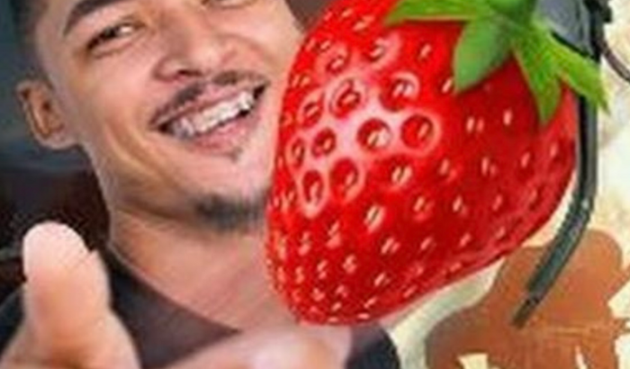 Troca de IPad de trabalho