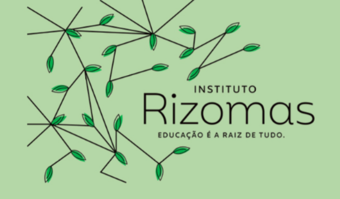 Presente de aniversário solidário do Elie 