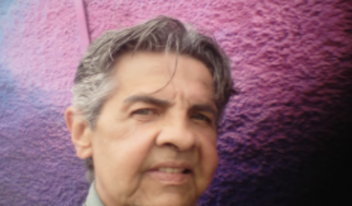 Publicação do meu 1⁰ Livro de Poesias 