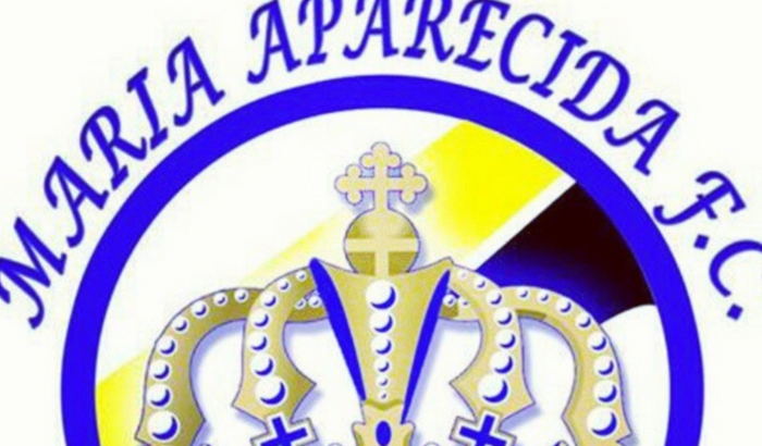 Campanha para manutenção do time Maria Aparecida Futebol 👉🏽+ ESPORTE - REMÉDIOS.