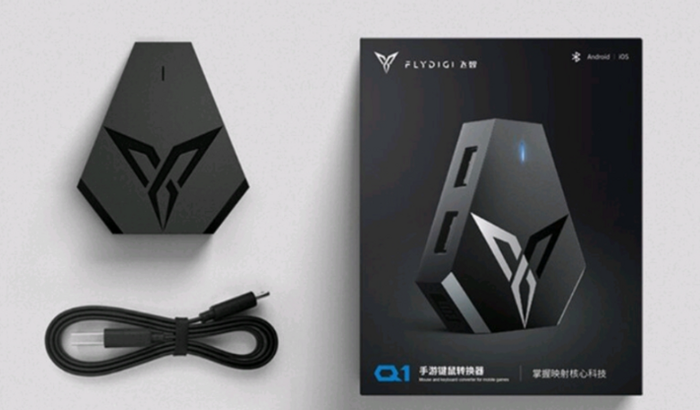 Ajuda a comprar o mapeador do meu mobilador :)