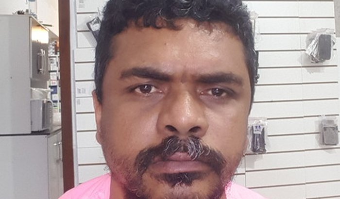 Criador do universso