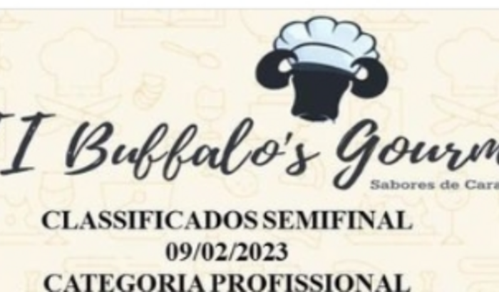 Para ajudar meus esposo no concurso 