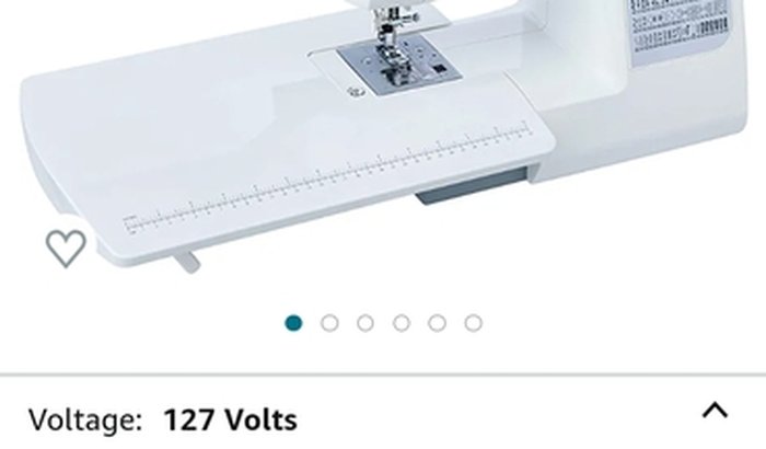 Realize o sonho de uma empreendedora.