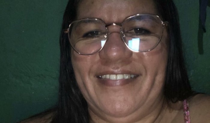 Me ajude a comprar um celular pra gravar meus vídeos. 🙏🏻❤️