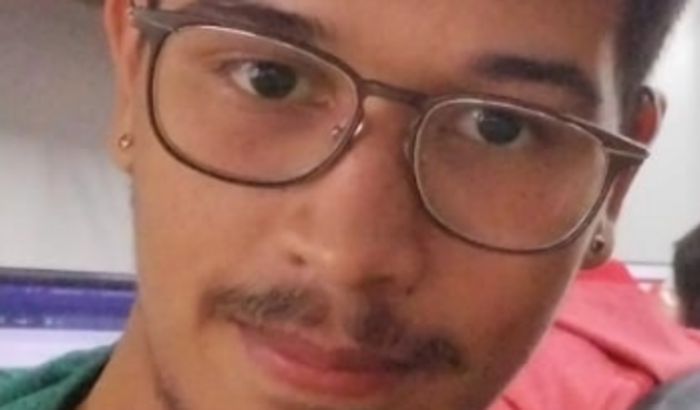 AJUDE O SAMUEL IR PRA FONO