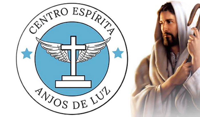 Reforma para atendimento social fraterno de caridade.
