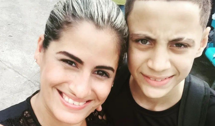 Ajuda para comprar celular para  Diego 