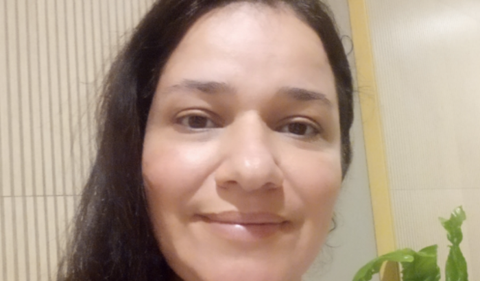 Sonho publicar minhas poesias