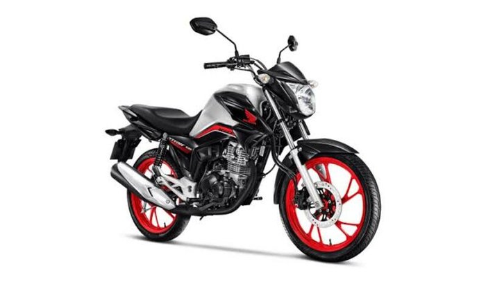 Ajuda - para comprar uma  Moto  ( Por Favor me ajudem 🙏)