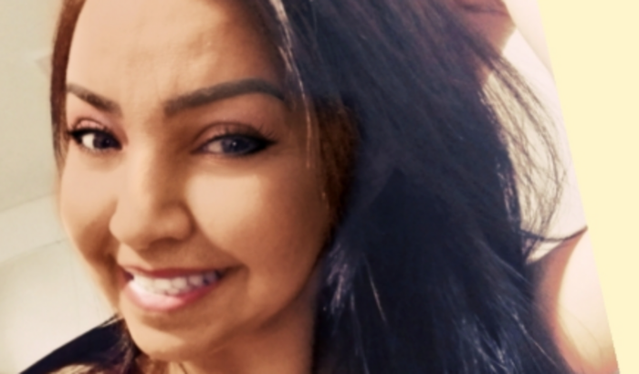 GRAVAR MINHAS MÚSICAS 