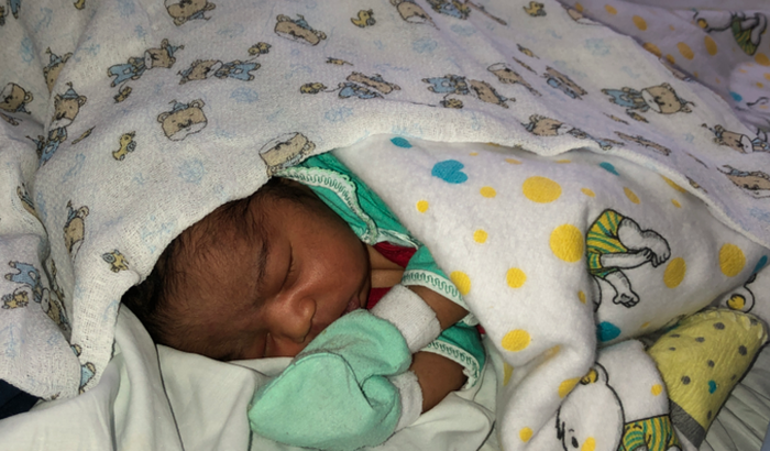 Ajuda reforma minha casa 