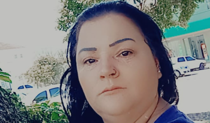 Ajuda para Cirurgia da Sandra Pereira