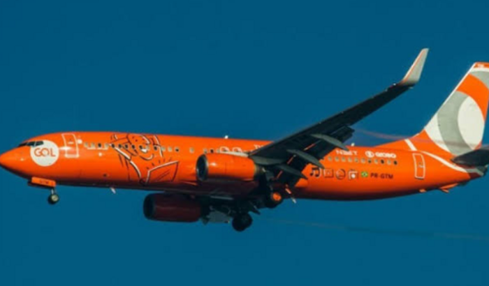 Reencontro Pai e Filho