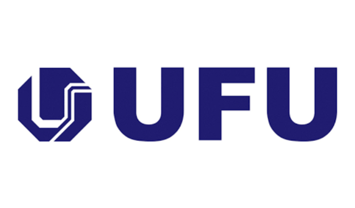 Fabi na UFU