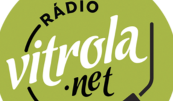 Ajude a Radiovitrola.net!