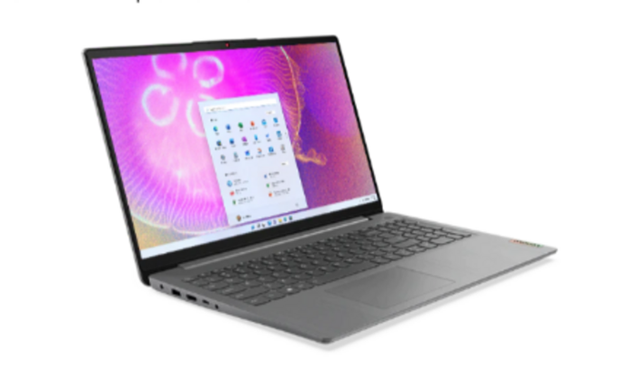 me ajuda a comprar um computador 