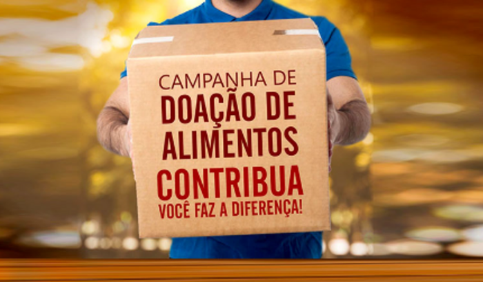 11º #PratoCheio - Patrick Luan