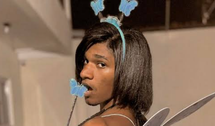 Ajuda pra folgar no carnaval 