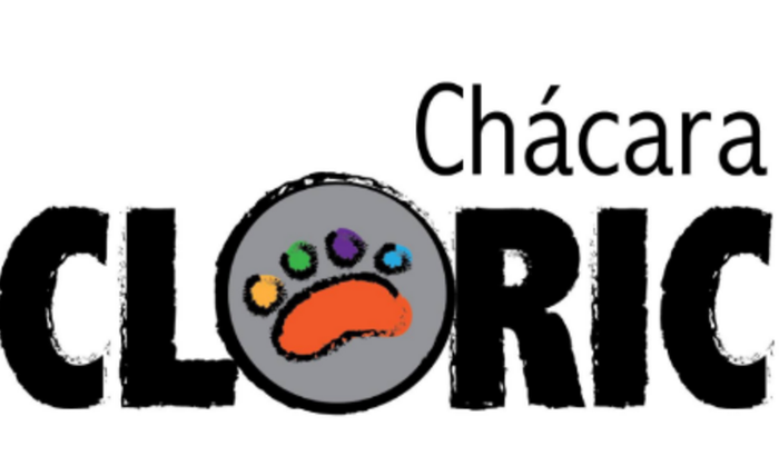 DOAÇÃO ONG ANIMAIS - CHÁCARA CLORIC