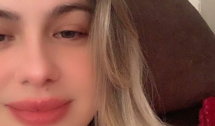 Montar um negócio honesto