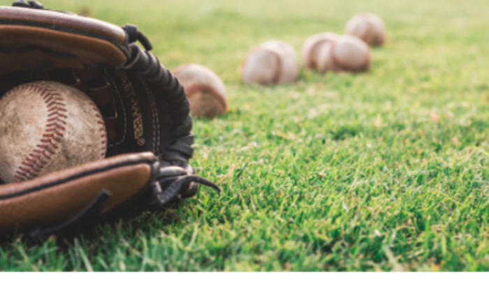 Apoio ao time de beisebol Indaiá – categoria infantil 2023