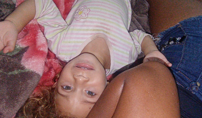 Presiso de ajuda com meus filhos 😭