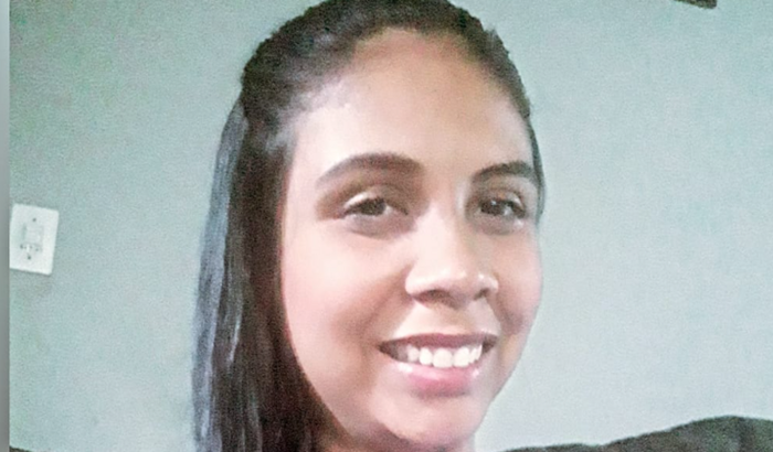Uniformes da Igreja