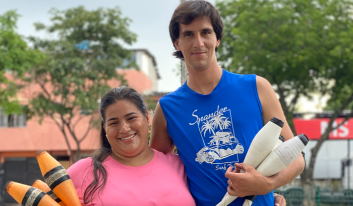 Casamento Abraxas e Angélica 👩‍❤️‍👨💍