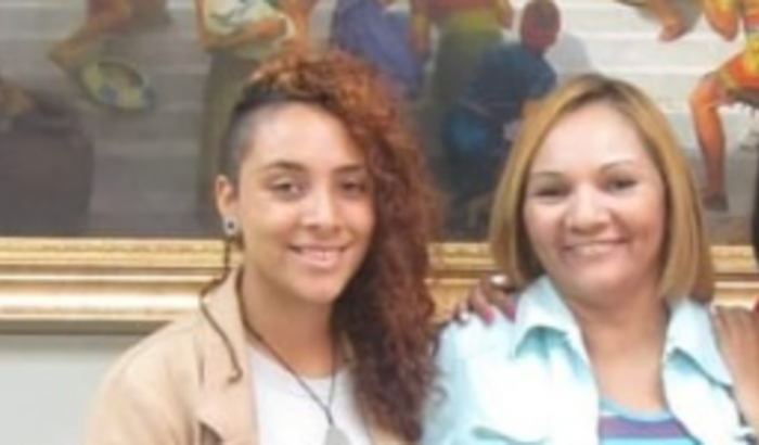 Ajuda para trazer minha filha do Equador com problemas de saúde