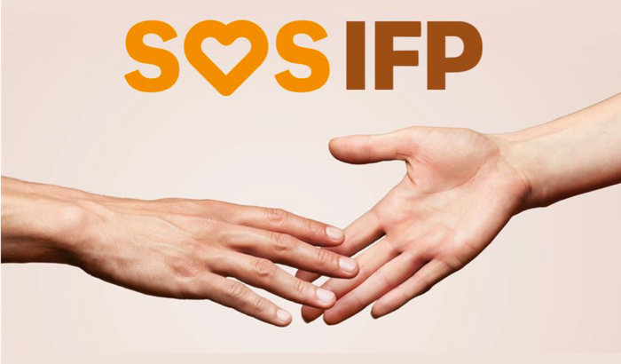 SOS IFP