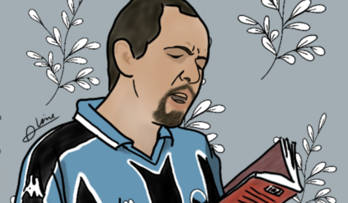 Ajuda para comprar um tablet