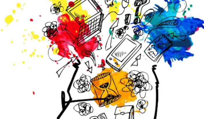 Me ajude com a faculdade